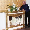 ���� Alexander, ���������, 67 ��� - ��������� 5 ������ 2016 � ������ ���� ����������