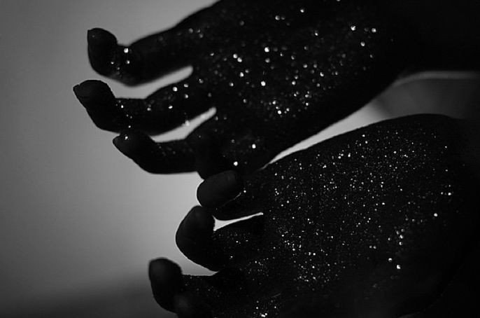 Чтобы узнать цену года, спроси студента, который провалился на экзамене. Чтобы узнать цену месяца, ...