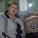 ���� �����, ���������, 64 ���� - ��������� 3 ������ 2016 � ������ ���� ����������
