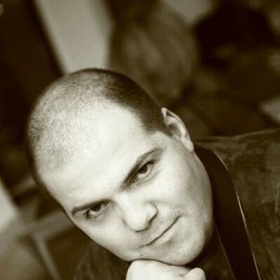 ������, �������, 40 ���