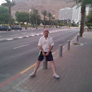 , 61 , 
