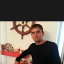 ���� �����, �������, 42 ���� - ��������� 10 ������� 2016