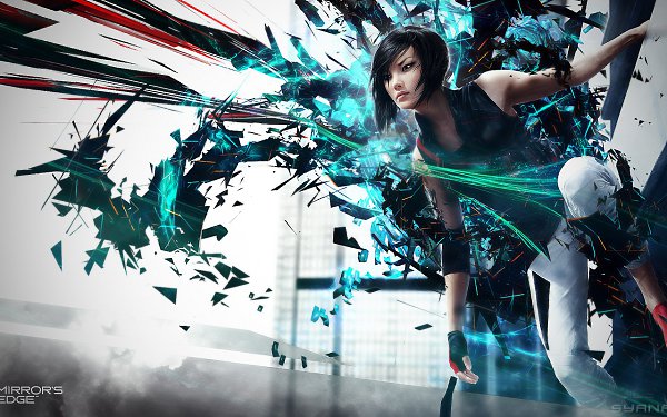 �������� ������ �������� - 27 ������ 2015 � 09:49 - 2