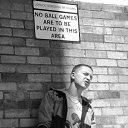 ���� ������, ������ - ��������� 15 ������� 2016 � ������ �Schokk &amp; Oxxxymiron�