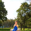 ���� ��������, ��������� - ��������� 12 ������� 2015 � ������ ���� ����������