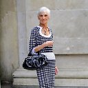 ���� ����, ������, 58 ��� - ��������� 4 ������� 2016 � ������ ������ ��������