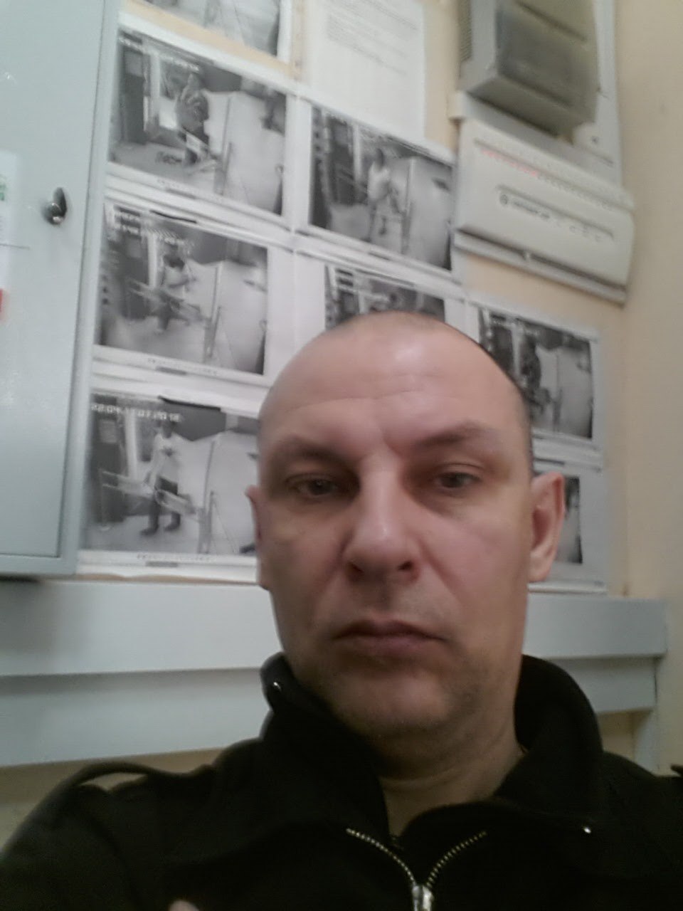 Константин - 18 декабря 2015 в 08:28