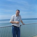 ���� ������, �������, 48 ��� - ��������� 2 ������ 2015