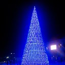 ���� ���� �����������, ��� - ��������� 3 ������� 2015 � ������ ����