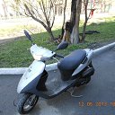 ���� Olegan, ���������, 38 ��� - ��������� 22 ������� 2016 � ������ ���� ����������
