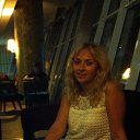 ���� Nataly, ������, 44 ���� - ��������� 14 ������� 2015 � ������ ���� ����������