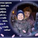 ���� ����, ����������, 58 ��� - ��������� 13 ������� 2016 � ������ ���� ����������