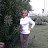 ���� Mariya, ������, 49 ��� - ��������� 13 ������� 2015