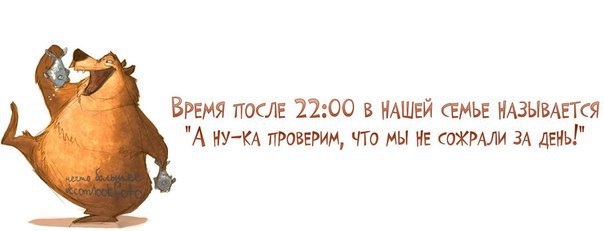   - 26  2015  23:11