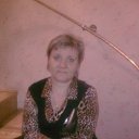 ���� �����, ���������, 56 ��� - ��������� 20 ������ 2015 � ������ ���� ����������