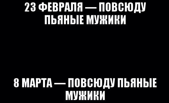   - 27  2016  16:35