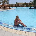 ���� �����, ���, 47 ��� - ��������� 19 ������ 2016 � ������ ���� ����������