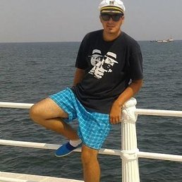 ���� ����, ������, 47 ��� - ��������� 25 ������ 2016