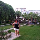  Irina, , 57  -  15  2015   Turcija 2015