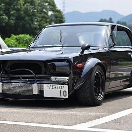 ���� ������, �������, 37 ��� - ��������� 3 ����� 2016