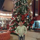 ���� ����, ������, 56 ��� - ��������� 11 ������� 2015 � ������ ���� ����������