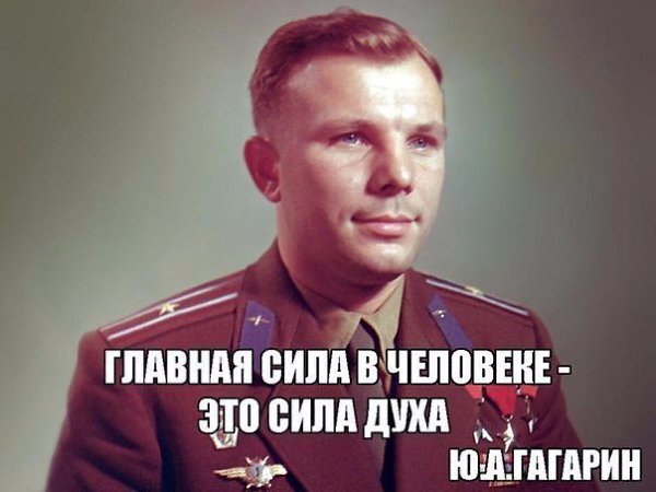 ����� - ��� ����� - 10 ������� 2015 � 05:04