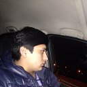 ���� Toxa, ������, 36 ��� - ��������� 7 ����� 2016
