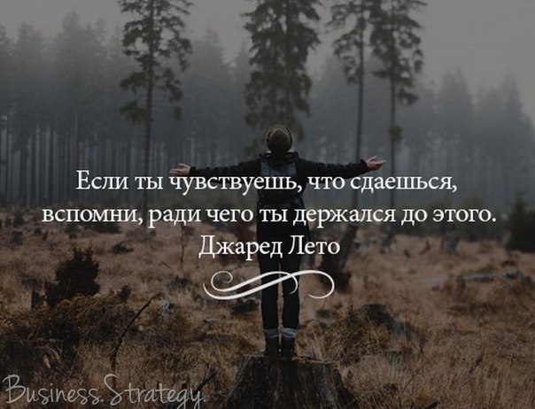     - 16  2016  18:54