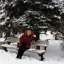 ���� �������, ��������� - ��������� 15 ������ 2016 � ������ ���������� ������