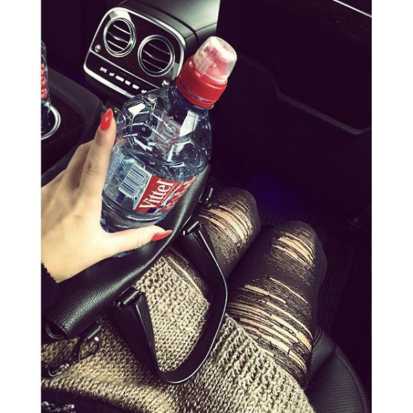 ������� ������� �� 