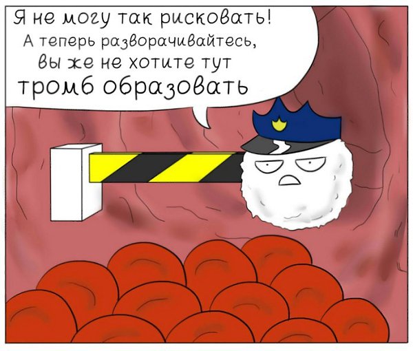 Art & Fun - 21  2016  22:02 - 5