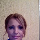  "Svetlana, , 39  -  23  2016    