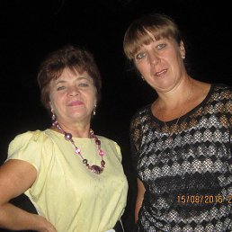 ���� ������, ������, 62 ���� - ��������� 5 ������� 2015