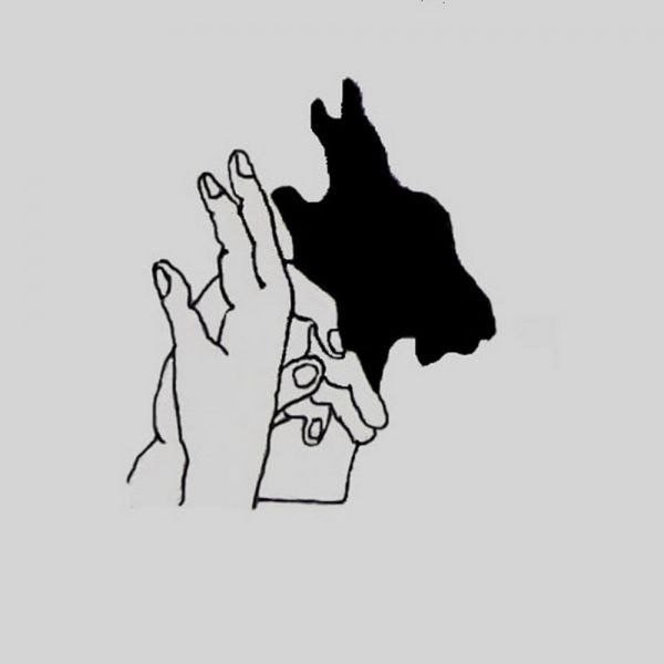  .     ! - 5