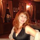 ���� ������, ���������, 55 ��� - ��������� 16 ������� 2015 � ������ ���� ����������