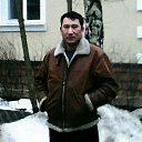 ���� �����, ������, 46 ��� - ��������� 7 ������� 2015 � ������ ���� ����������