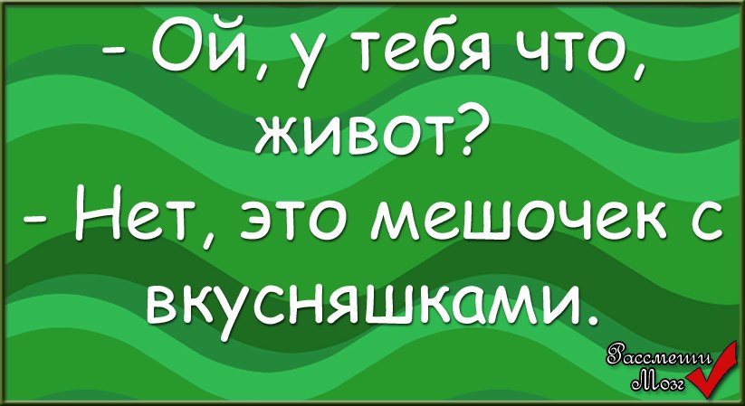  - 4  2015  15:56
