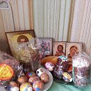 ���� ����, ������������, 55 ��� - ��������� 18 ������� 2015