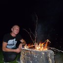 ���� ������, ������, 40 ��� - ��������� 24 ������� 2015 � ������ ���� ����������