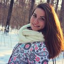 ���� �����, ����������, 32 ���� - ��������� 22 ������� 2015 � ������ ���� ����������