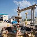 ���� Lena, ������ - ��������� 13 ������ 2016 � ������ ���� ����������