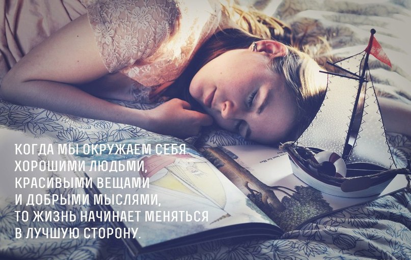  - 25  2015  21:01