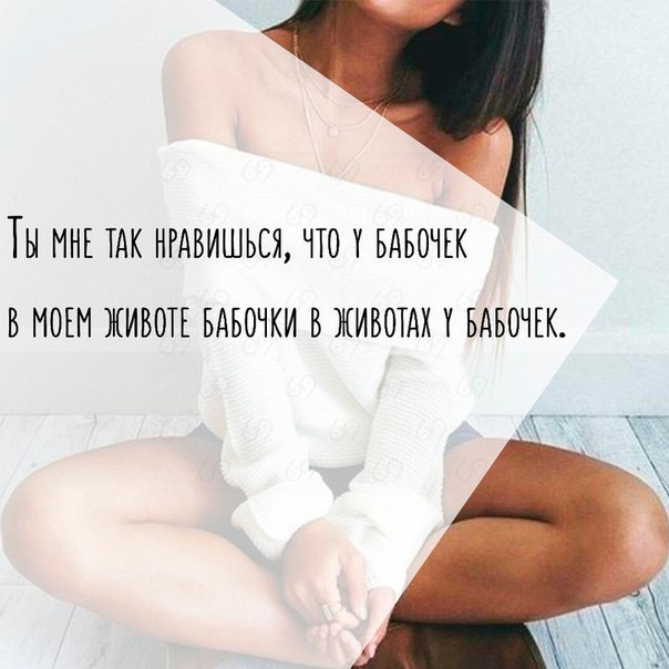  - 27  2016  07:04