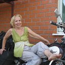  Natali,  -  3  2015    