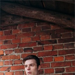 ���� ���������, �����-��������� - ��������� 24 ������� 2015