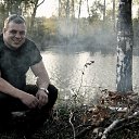 ���� �����, ������ - ��������� 27 �������� 2015 � ������ ���� ����������