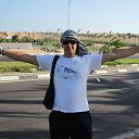 ���� �������, �������, 40 ��� - ��������� 15 ������� 2015