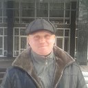 ���� �����, ��������, 44 ���� - ��������� 22 ������ 2016 � ������ ���� ����������