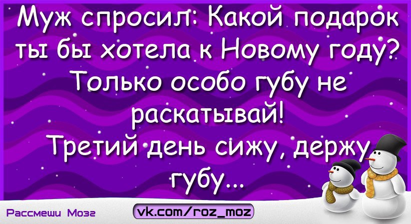  - 7  2015  16:07