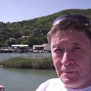 ���� ������, ������, 74 ���� - ��������� 18 ������� 2015 � ������ ���� ����������